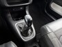 Citroën C3 Shine 83pk | Navigatie | Achteruitrijcamera | Climate Control | Cruise Control | Parkeersensoren | Bluetooth | Apple Carplay / Android Auto | Elektrisch inklapbare spiegels | Afwijkende dakkleur | Multifunctioneel lederen stuurwiel | Automatisch dimlicht | Regensensor | Donker getint glas | Trekhaak | 17" lichtmetalen velgen |