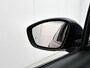 Citroën C3 Shine 83pk | Navigatie | Achteruitrijcamera | Climate Control | Cruise Control | Parkeersensoren | Bluetooth | Apple Carplay / Android Auto | Elektrisch inklapbare spiegels | Afwijkende dakkleur | Multifunctioneel lederen stuurwiel | Automatisch dimlicht | Regensensor | Donker getint glas | Trekhaak | 17" lichtmetalen velgen |
