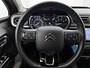 Citroën C3 Shine 83pk | Navigatie | Achteruitrijcamera | Climate Control | Cruise Control | Parkeersensoren | Bluetooth | Apple Carplay / Android Auto | Elektrisch inklapbare spiegels | Afwijkende dakkleur | Multifunctioneel lederen stuurwiel | Automatisch dimlicht | Regensensor | Donker getint glas | Trekhaak | 17" lichtmetalen velgen |