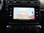 Citroën C3 Shine 83pk | Navigatie | Achteruitrijcamera | Climate Control | Cruise Control | Parkeersensoren | Bluetooth | Apple Carplay / Android Auto | Elektrisch inklapbare spiegels | Afwijkende dakkleur | Multifunctioneel lederen stuurwiel | Automatisch dimlicht | Regensensor | Donker getint glas | Trekhaak | 17" lichtmetalen velgen |