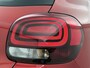 Citroën C3 Shine 83pk | Navigatie | Achteruitrijcamera | Climate Control | Cruise Control | Parkeersensoren | Bluetooth | Apple Carplay / Android Auto | Elektrisch inklapbare spiegels | Afwijkende dakkleur | Multifunctioneel lederen stuurwiel | Automatisch dimlicht | Regensensor | Donker getint glas | Trekhaak | 17" lichtmetalen velgen |