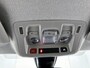 Citroën C3 Shine 83pk | Navigatie | Achteruitrijcamera | Climate Control | Cruise Control | Parkeersensoren | Bluetooth | Apple Carplay / Android Auto | Elektrisch inklapbare spiegels | Afwijkende dakkleur | Multifunctioneel lederen stuurwiel | Automatisch dimlicht | Regensensor | Donker getint glas | Trekhaak | 17" lichtmetalen velgen |