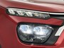 Citroën C3 Shine 83pk | Navigatie | Achteruitrijcamera | Climate Control | Cruise Control | Parkeersensoren | Bluetooth | Apple Carplay / Android Auto | Elektrisch inklapbare spiegels | Afwijkende dakkleur | Multifunctioneel lederen stuurwiel | Automatisch dimlicht | Regensensor | Donker getint glas | Trekhaak | 17" lichtmetalen velgen |