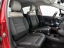 Citroën C3 Shine 83pk | Navigatie | Achteruitrijcamera | Climate Control | Cruise Control | Parkeersensoren | Bluetooth | Apple Carplay / Android Auto | Elektrisch inklapbare spiegels | Afwijkende dakkleur | Multifunctioneel lederen stuurwiel | Automatisch dimlicht | Regensensor | Donker getint glas | Trekhaak | 17" lichtmetalen velgen |