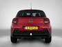 Citroën C3 Shine 83pk | Navigatie | Achteruitrijcamera | Climate Control | Cruise Control | Parkeersensoren | Bluetooth | Apple Carplay / Android Auto | Elektrisch inklapbare spiegels | Afwijkende dakkleur | Multifunctioneel lederen stuurwiel | Automatisch dimlicht | Regensensor | Donker getint glas | Trekhaak | 17" lichtmetalen velgen |
