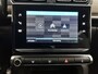 Citroën C3 Shine 83pk | Navigatie | Achteruitrijcamera | Climate Control | Cruise Control | Parkeersensoren | Bluetooth | Apple Carplay / Android Auto | Elektrisch inklapbare spiegels | Afwijkende dakkleur | Multifunctioneel lederen stuurwiel | Automatisch dimlicht | Regensensor | Donker getint glas | Trekhaak | 17" lichtmetalen velgen |
