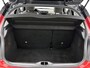 Citroën C3 Shine 83pk | Navigatie | Achteruitrijcamera | Climate Control | Cruise Control | Parkeersensoren | Bluetooth | Apple Carplay / Android Auto | Elektrisch inklapbare spiegels | Afwijkende dakkleur | Multifunctioneel lederen stuurwiel | Automatisch dimlicht | Regensensor | Donker getint glas | Trekhaak | 17" lichtmetalen velgen |