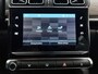 Citroën C3 Shine 83pk | Navigatie | Achteruitrijcamera | Climate Control | Cruise Control | Parkeersensoren | Bluetooth | Apple Carplay / Android Auto | Elektrisch inklapbare spiegels | Afwijkende dakkleur | Multifunctioneel lederen stuurwiel | Automatisch dimlicht | Regensensor | Donker getint glas | Trekhaak | 17" lichtmetalen velgen |