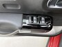 Citroën C3 Shine 83pk | Navigatie | Achteruitrijcamera | Climate Control | Cruise Control | Parkeersensoren | Bluetooth | Apple Carplay / Android Auto | Elektrisch inklapbare spiegels | Afwijkende dakkleur | Multifunctioneel lederen stuurwiel | Automatisch dimlicht | Regensensor | Donker getint glas | Trekhaak | 17" lichtmetalen velgen |