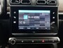Citroën C3 Shine 83pk | Navigatie | Achteruitrijcamera | Climate Control | Cruise Control | Parkeersensoren | Bluetooth | Apple Carplay / Android Auto | Elektrisch inklapbare spiegels | Afwijkende dakkleur | Multifunctioneel lederen stuurwiel | Automatisch dimlicht | Regensensor | Donker getint glas | Trekhaak | 17" lichtmetalen velgen |