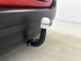 Citroën C3 Shine 83pk | Navigatie | Achteruitrijcamera | Climate Control | Cruise Control | Parkeersensoren | Bluetooth | Apple Carplay / Android Auto | Elektrisch inklapbare spiegels | Afwijkende dakkleur | Multifunctioneel lederen stuurwiel | Automatisch dimlicht | Regensensor | Donker getint glas | Trekhaak | 17" lichtmetalen velgen |