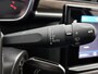 Citroën C3 Shine 83pk | Navigatie | Achteruitrijcamera | Climate Control | Cruise Control | Parkeersensoren | Bluetooth | Apple Carplay / Android Auto | Elektrisch inklapbare spiegels | Afwijkende dakkleur | Multifunctioneel lederen stuurwiel | Automatisch dimlicht | Regensensor | Donker getint glas | Trekhaak | 17" lichtmetalen velgen |