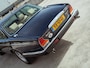 Daimler Double Six XJ12 6.0 V12 318PK (1990) | 126.752 km | NL-auto | Één van de Laatste | Schuifdak | Crèmeleder | Compl. Histori