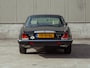 Daimler Double Six XJ12 6.0 V12 318PK (1990) | 126.752 km | NL-auto | Één van de Laatste | Schuifdak | Crèmeleder | Compl. Histori