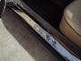 Daimler Double Six XJ12 6.0 V12 318PK (1990) | 126.752 km | NL-auto | Één van de Laatste | Schuifdak | Crèmeleder | Compl. Histori