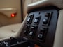 Daimler Double Six XJ12 6.0 V12 318PK (1990) | 126.752 km | NL-auto | Één van de Laatste | Schuifdak | Crèmeleder | Compl. Histori