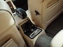 Daimler Double Six XJ12 6.0 V12 318PK (1990) | 126.752 km | NL-auto | Één van de Laatste | Schuifdak | Crèmeleder | Compl. Histori