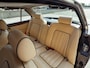 Daimler Double Six XJ12 6.0 V12 318PK (1990) | 126.752 km | NL-auto | Één van de Laatste | Schuifdak | Crèmeleder | Compl. Histori