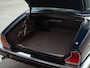 Daimler Double Six XJ12 6.0 V12 318PK (1990) | 126.752 km | NL-auto | Één van de Laatste | Schuifdak | Crèmeleder | Compl. Histori