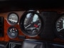 Daimler Double Six XJ12 6.0 V12 318PK (1990) | 126.752 km | NL-auto | Één van de Laatste | Schuifdak | Crèmeleder | Compl. Histori