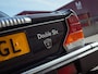 Daimler Double Six XJ12 6.0 V12 318PK (1990) | 126.752 km | NL-auto | Één van de Laatste | Schuifdak | Crèmeleder | Compl. Histori