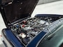 Daimler Double Six XJ12 6.0 V12 318PK (1990) | 126.752 km | NL-auto | Één van de Laatste | Schuifdak | Crèmeleder | Compl. Histori