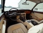 Daimler Double Six XJ12 6.0 V12 318PK (1990) | 126.752 km | NL-auto | Één van de Laatste | Schuifdak | Crèmeleder | Compl. Histori