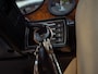 Daimler Double Six XJ12 6.0 V12 318PK (1990) | 126.752 km | NL-auto | Één van de Laatste | Schuifdak | Crèmeleder | Compl. Histori