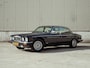 Daimler Double Six XJ12 6.0 V12 318PK (1990) | 126.752 km | NL-auto | Één van de Laatste | Schuifdak | Crèmeleder | Compl. Histori