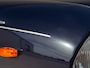 Daimler Double Six XJ12 6.0 V12 318PK (1990) | 126.752 km | NL-auto | Één van de Laatste | Schuifdak | Crèmeleder | Compl. Histori