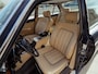 Daimler Double Six XJ12 6.0 V12 318PK (1990) | 126.752 km | NL-auto | Één van de Laatste | Schuifdak | Crèmeleder | Compl. Histori