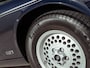 Daimler Double Six XJ12 6.0 V12 318PK (1990) | 126.752 km | NL-auto | Één van de Laatste | Schuifdak | Crèmeleder | Compl. Histori