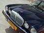 Daimler Double Six XJ12 6.0 V12 318PK (1990) | 126.752 km | NL-auto | Één van de Laatste | Schuifdak | Crèmeleder | Compl. Histori