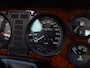 Daimler Double Six XJ12 6.0 V12 318PK (1990) | 126.752 km | NL-auto | Één van de Laatste | Schuifdak | Crèmeleder | Compl. Histori