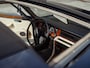 Daimler Double Six XJ12 6.0 V12 318PK (1990) | 126.752 km | NL-auto | Één van de Laatste | Schuifdak | Crèmeleder | Compl. Histori