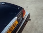 Daimler Double Six XJ12 6.0 V12 318PK (1990) | 126.752 km | NL-auto | Één van de Laatste | Schuifdak | Crèmeleder | Compl. Histori