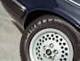 Daimler Double Six XJ12 6.0 V12 318PK (1990) | 126.752 km | NL-auto | Één van de Laatste | Schuifdak | Crèmeleder | Compl. Histori