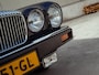 Daimler Double Six XJ12 6.0 V12 318PK (1990) | 126.752 km | NL-auto | Één van de Laatste | Schuifdak | Crèmeleder | Compl. Histori