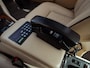 Daimler Double Six XJ12 6.0 V12 318PK (1990) | 126.752 km | NL-auto | Één van de Laatste | Schuifdak | Crèmeleder | Compl. Histori