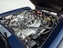 Daimler Double Six XJ12 6.0 V12 318PK (1990) | 126.752 km | NL-auto | Één van de Laatste | Schuifdak | Crèmeleder | Compl. Histori