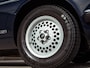 Daimler Double Six XJ12 6.0 V12 318PK (1990) | 126.752 km | NL-auto | Één van de Laatste | Schuifdak | Crèmeleder | Compl. Histori