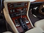 Daimler Double Six XJ12 6.0 V12 318PK (1990) | 126.752 km | NL-auto | Één van de Laatste | Schuifdak | Crèmeleder | Compl. Histori