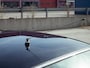 Daimler Double Six XJ12 6.0 V12 318PK (1990) | 126.752 km | NL-auto | Één van de Laatste | Schuifdak | Crèmeleder | Compl. Histori