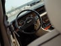 Daimler Double Six XJ12 6.0 V12 318PK (1990) | 126.752 km | NL-auto | Één van de Laatste | Schuifdak | Crèmeleder | Compl. Histori