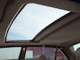 Daimler Double Six XJ12 6.0 V12 318PK (1990) | 126.752 km | NL-auto | Één van de Laatste | Schuifdak | Crèmeleder | Compl. Histori