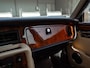 Daimler Double Six XJ12 6.0 V12 318PK (1990) | 126.752 km | NL-auto | Één van de Laatste | Schuifdak | Crèmeleder | Compl. Histori