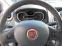 Fiat Talento 2.0 MJ 145PK L1H1||Trekhaak||Airco||3persoons||