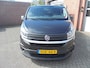 Fiat Talento 2.0 MJ 145PK L1H1||Trekhaak||Airco||3persoons||
