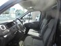 Fiat Talento 2.0 MJ 145PK L1H1||Trekhaak||Airco||3persoons||