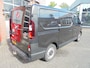 Fiat Talento 2.0 MJ 145PK L1H1||Trekhaak||Airco||3persoons||